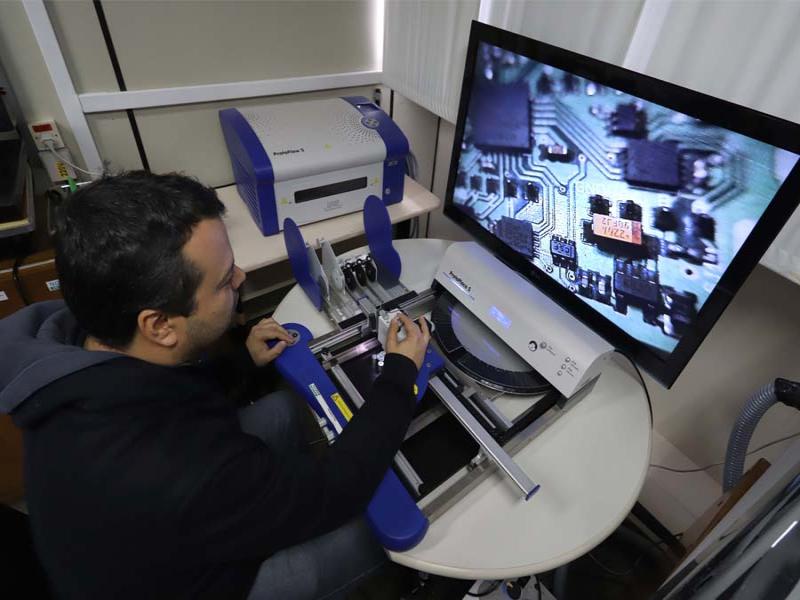Com atualização de lei, Paraná poderá destinar recursos aos municípios para inovação