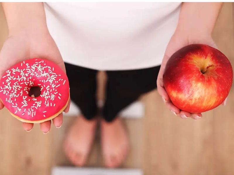 Crianças brasileiras estão mais altas e mais obesas, revela estudo