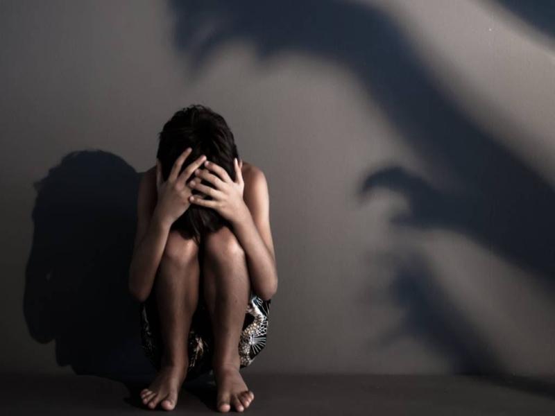 MPPR denuncia por estupro de vulnerável e pornografia infantil professor investigado por abusar de crianças em uma escola particular