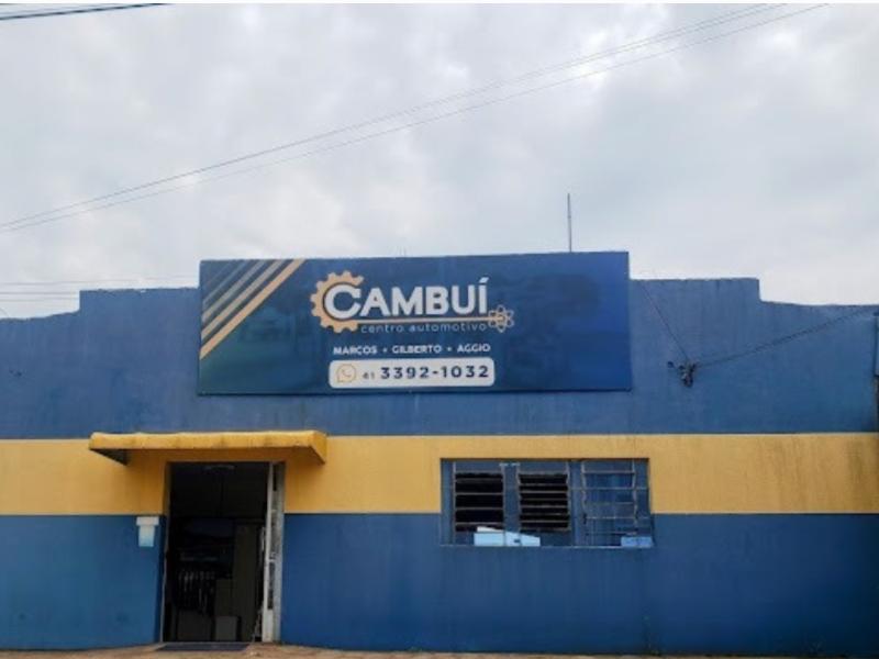 Proteção e expertise: cuidando dos carros das mães