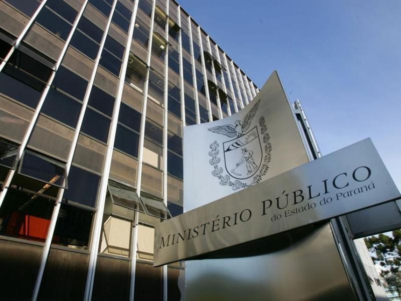 Professor é afastado das funções a pedido do MPPR após denúncia de assédio e importunação sexual a adolescente em Campo Largo