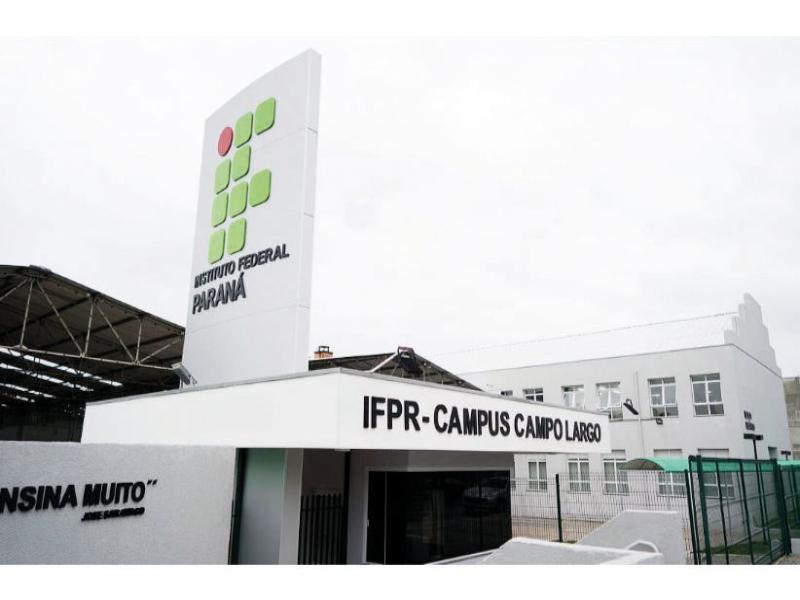 Greve dos Institutos Federais chega ao  fim e aulas retornarão após férias de julho