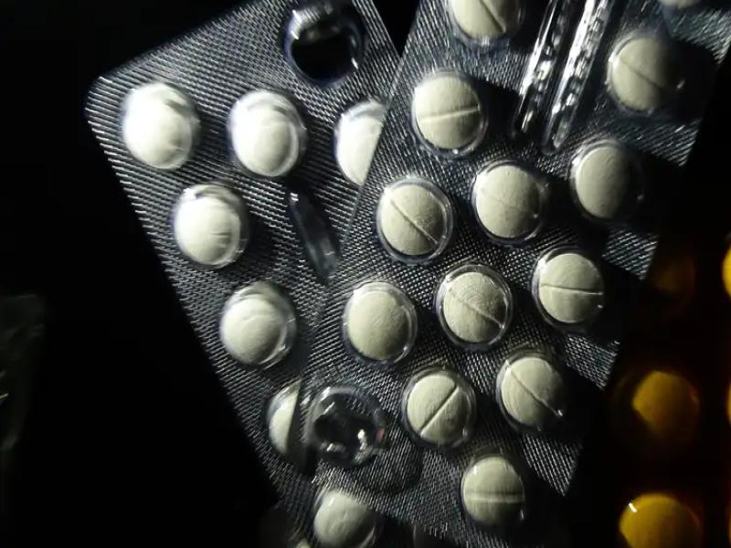 Veja como fica lista de medicamentos ofertados pelo Farmácia Popular