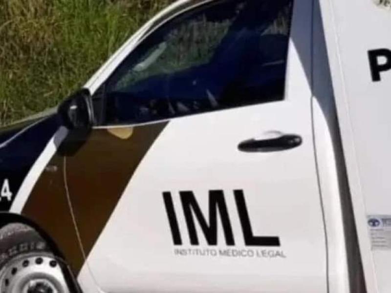 Homem perde a vida atropelado por veículo na Estrada da Sereia
