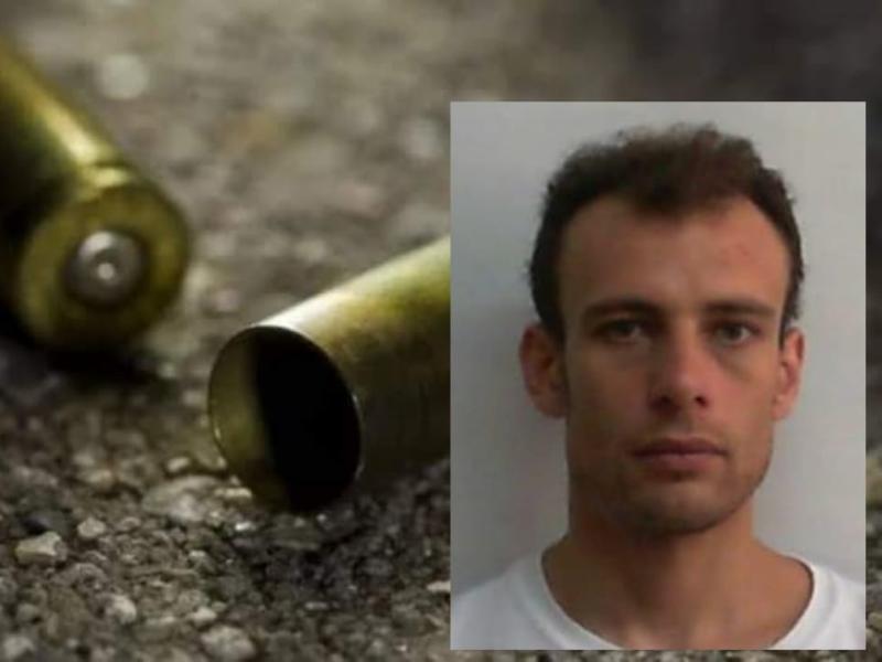Morto em confronto com a RONE no Jardim Meliane é sepultado depois de mais de um mês 
