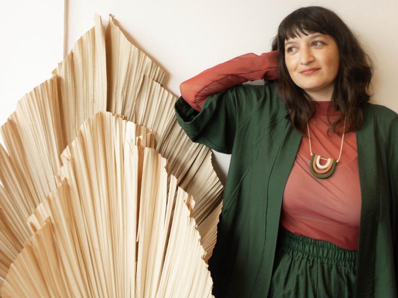 Moda: marcas do Rio Grande do Sul para conhecer