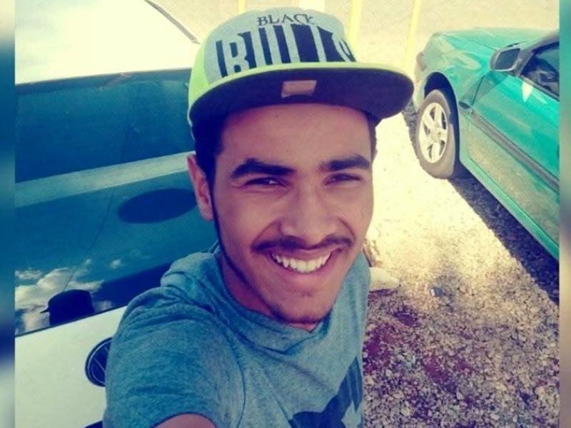 Vítima de atropelamento nas proximidades da Procopio morre no hospital 