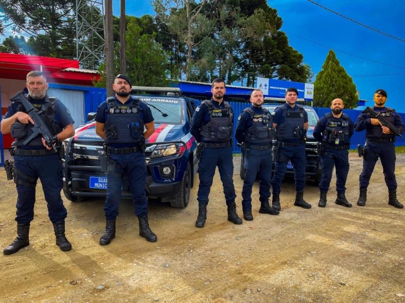 Moto roubada em 2008 é apreendida em Operação Preventiva na região de Três Córregos