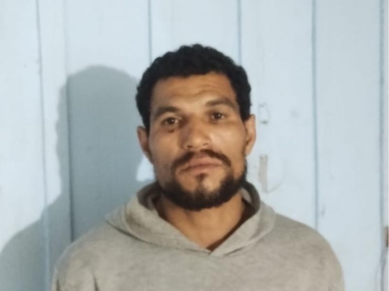 Homem é encontrado morto com vários tiros após vizinhança escutar os disparos no Bom Jesus