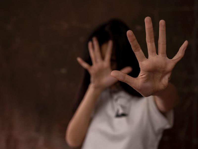 Homem denunciado por estupro de vulnerável e produção e armazenamento de conteúdo pornográfico é condenado a 36 anos de prisão