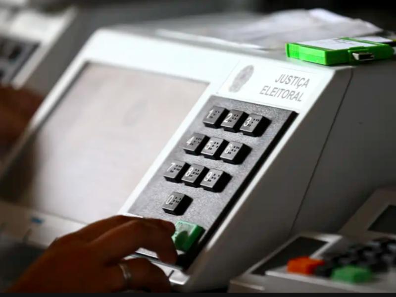 Fórum Eleitoral de Campo Largo divulga alteração em locais de votação para Eleições Municipais 2024