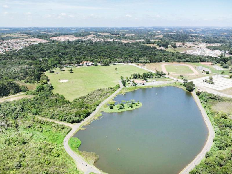 Vai fazer o quê no feriado? Campo Largo oferece passeios turísticos e diversos atrativos naturais para todas as idades