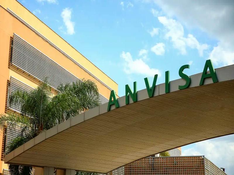 Anvisa proíbe produtos com fenol em procedimento de saúde ou estético 