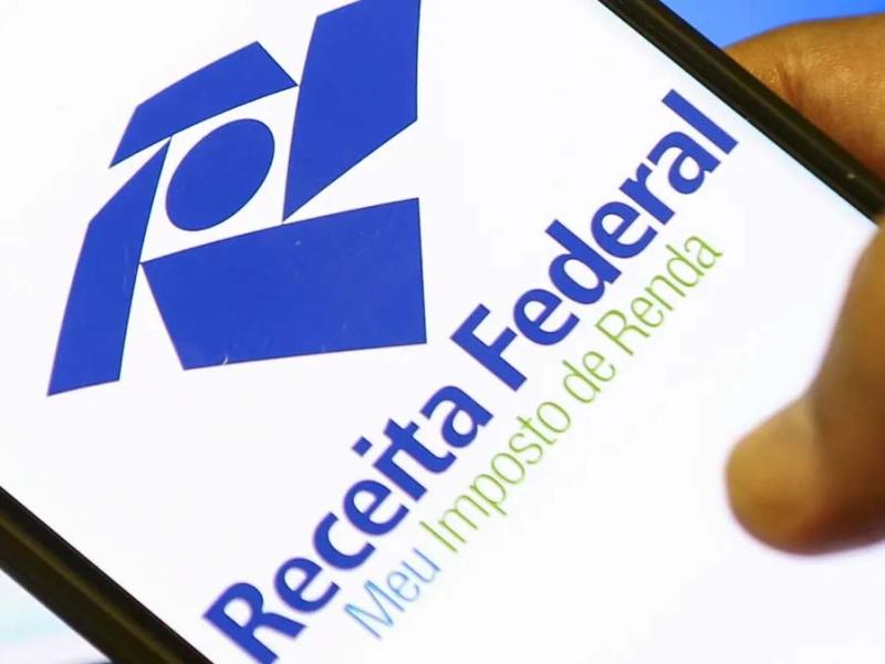 Declaração de imposto de renda 2024 deve ser entregue até o dia 31 de maio