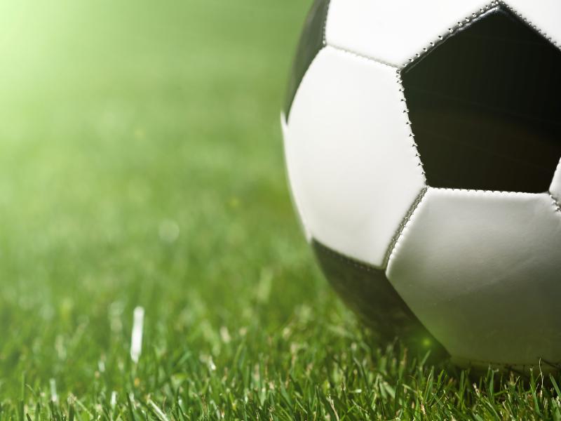 Agenda Cultural: festas julinas, eventos noturnos e esportivos previstos para o final de semana