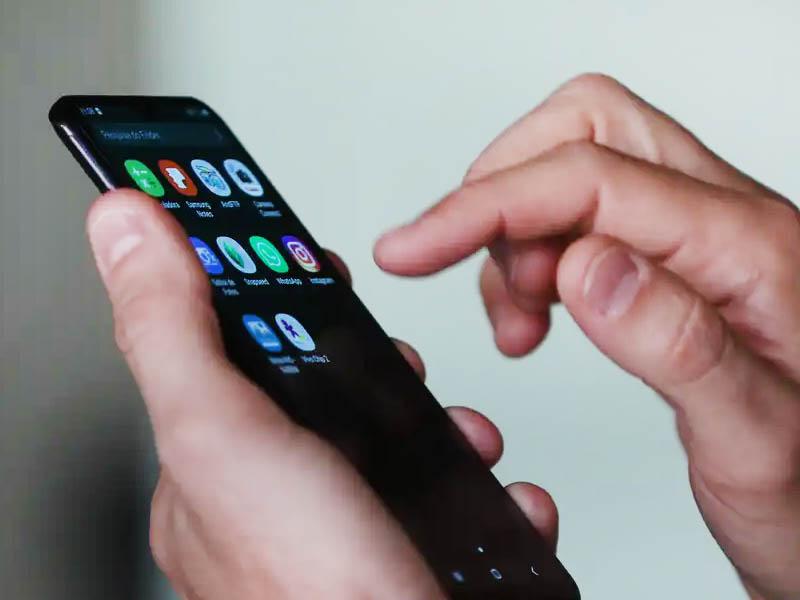 Celular Seguro: 20 mil aparelhos são bloqueados após envio de alertas