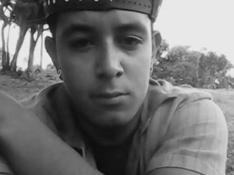 Homem morre afogado nas cavas do Iguaçu em Balsa Nova