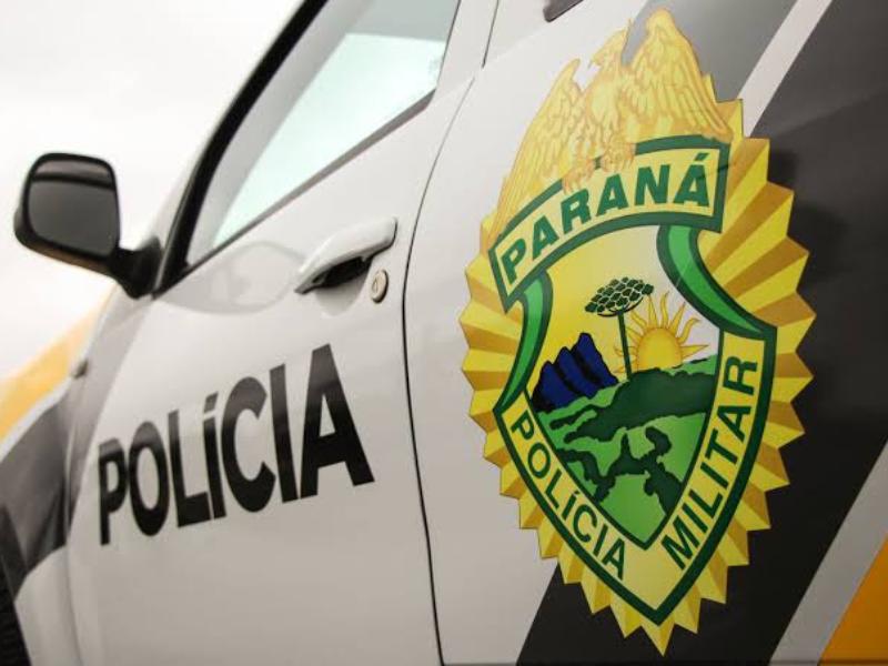 PM prende procurado pela Justiça por homicídio em operação de fiscalização em bares do interior