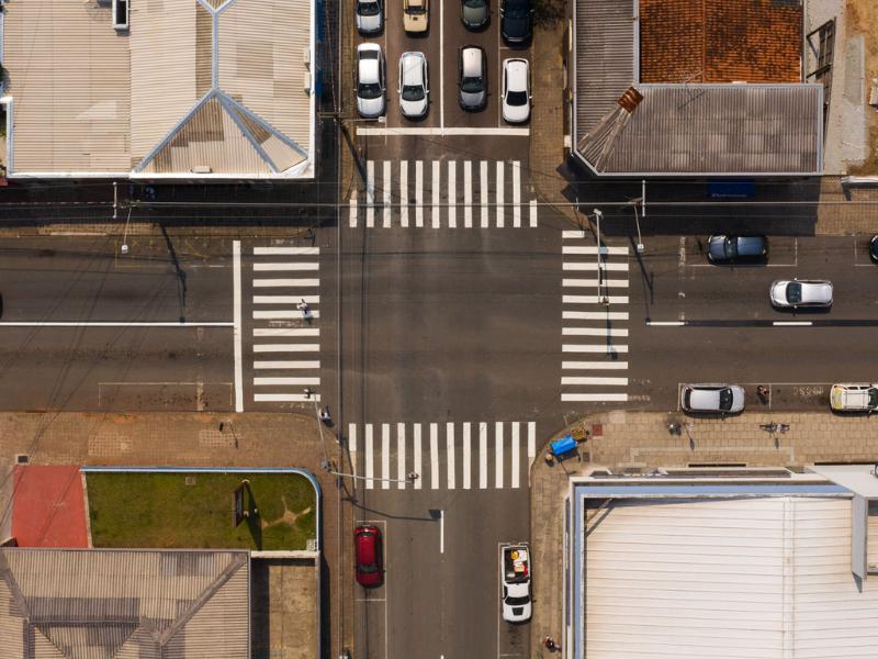 Estudo avalia municípios e Prefeitura destaca  uma Defesa Civil ativa e serviço de alertas 24h 