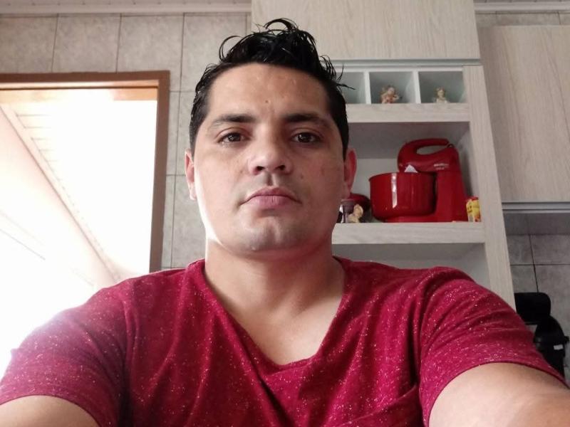 Homem baleado após discussão de trânsito em Balsa Nova morre no hospital 