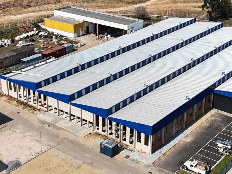 Sorteio de 10 veículos 0km e diversas atrações estão previstas a para grande Festa do Dia do Trabalhador