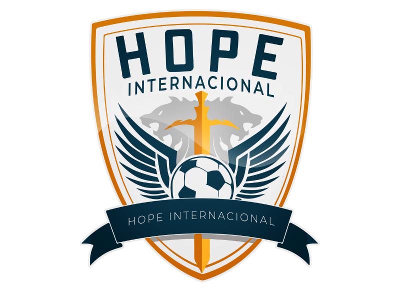 Edital de convocação - Assembleia Geral Deliberativa Extraordinária Hope Internacional