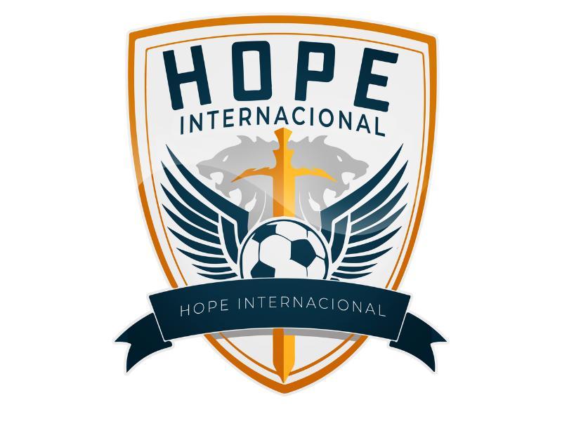 EDITAL DE CONVOCAÇÃO DE ASSEMBLEIA GERAL ORDINÁRIA