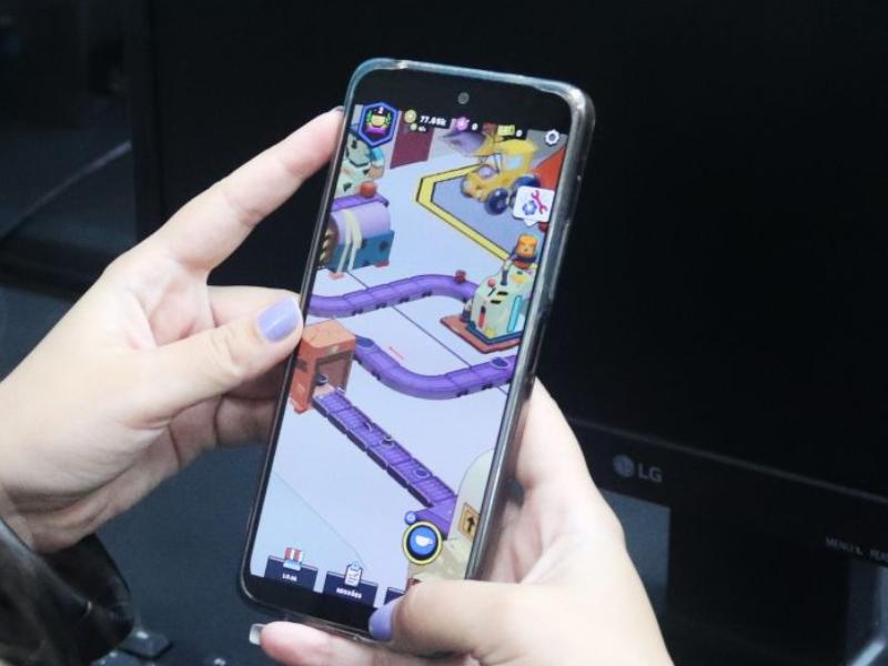 Louças Lendárias: jogo gratuito aborda a cultura de Campo Largo