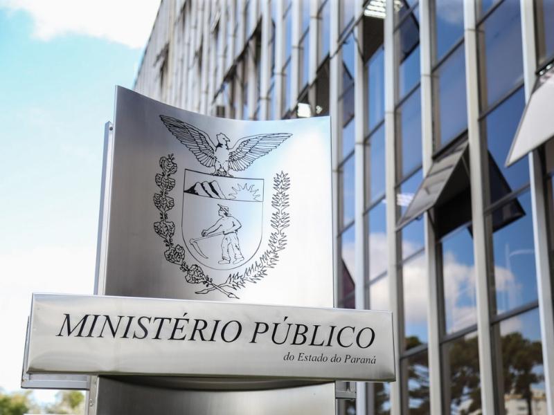 Promotoria de Justiça de Campo Largo fará atendimento descentralizado em São Luiz do Purunã nesta sexta-feira (27)