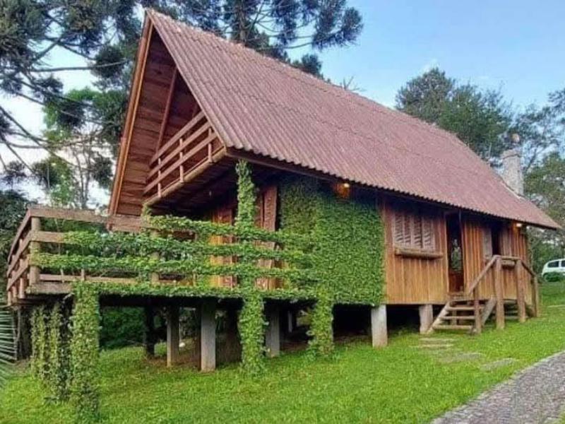 Casa do Coelho proporciona experiência única para todas as idades nesta Páscoa 