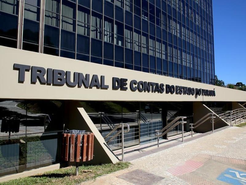 TCE-PR determina que Campo Largo deve atualizar PGV para fins de cobrança de IPTU e Prefeitura explica