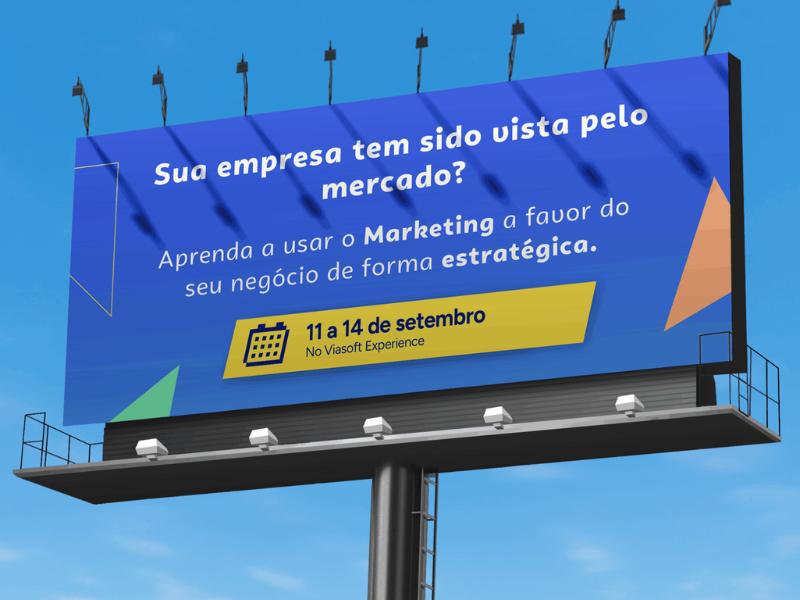 Feira do Empreendedor Sebrae confirma datas e palestrantes principais do evento, em Curitiba