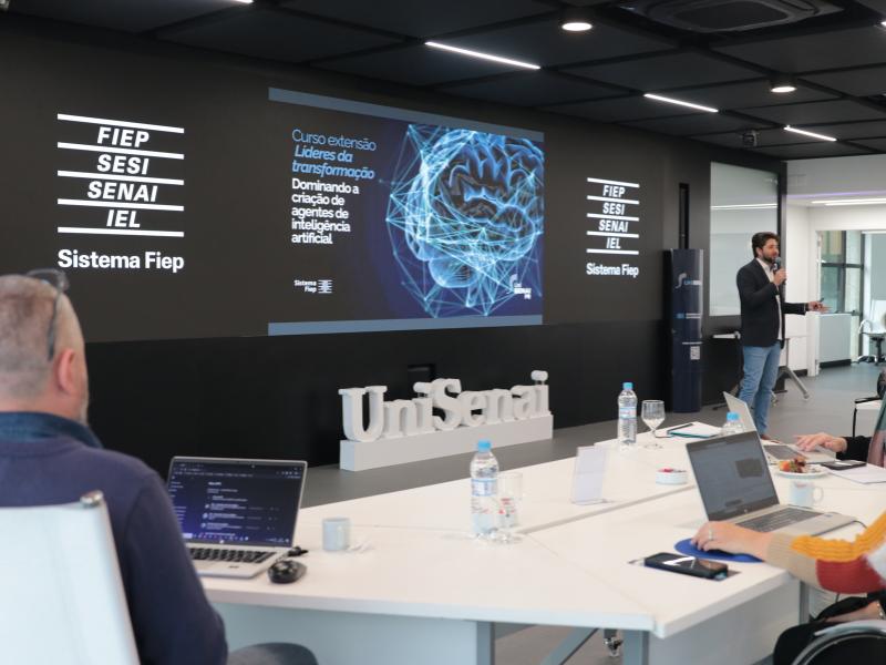 Feira da Louça Inova começa nesta quarta-feira (10) com palestras gratuitas sobre tecnologia, gestão e superação