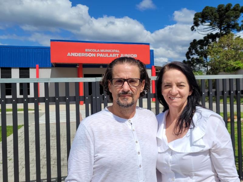 Doação de sangue acontecerá em Campo Largo em novembro; inscrições abrem neste sábado (01)