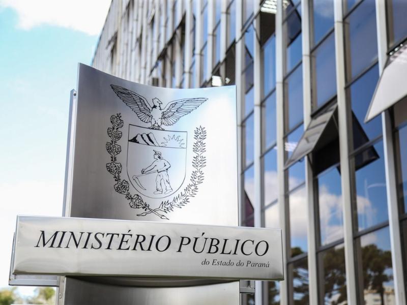 MPPR denuncia por latrocínio homem suspeito no crime contra o radialista Braz Morais