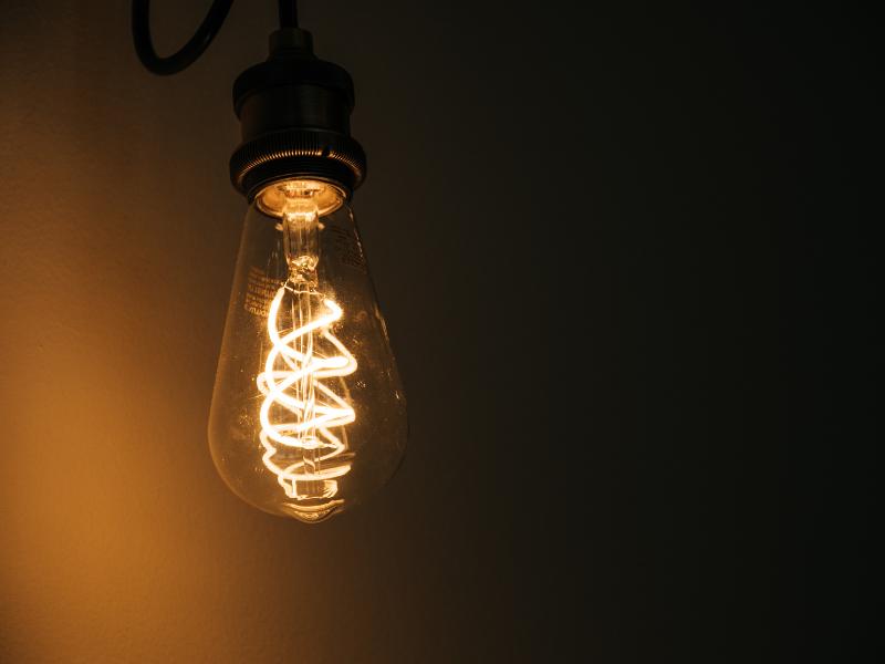 Bandeira verde continua em vigor em março