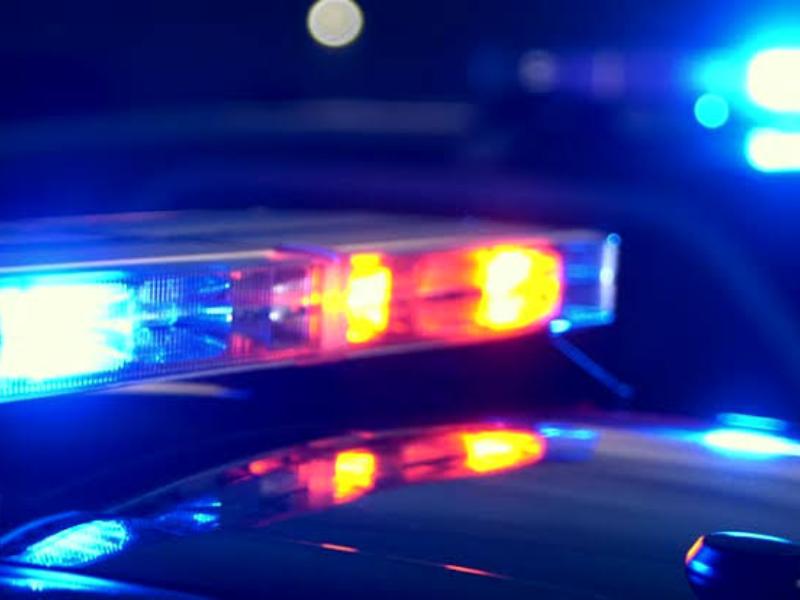 Mulher em situação de rua é agredida violentamente pelo companheiro em Campo Largo