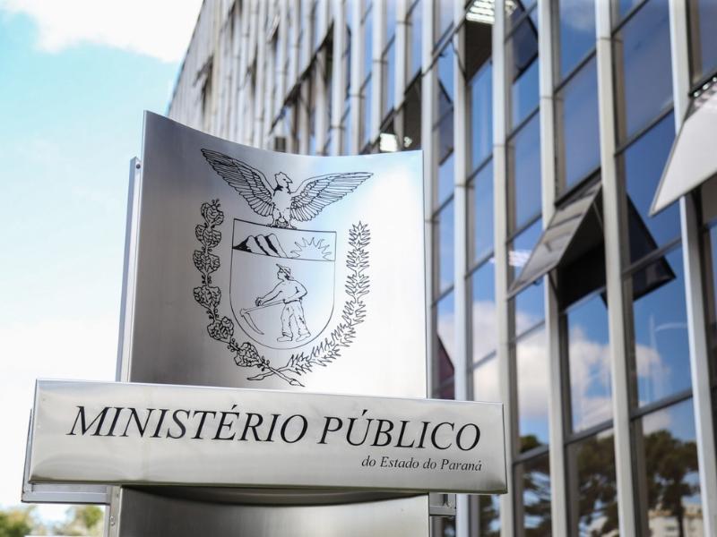  Balsa Nova é alvo de operação do MPPR contra grupo investigado por tráfico e lavagem de capitais