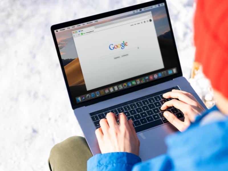 Megavazamento atinge Gmail e expõe 180 milhões de senhas e e-mails