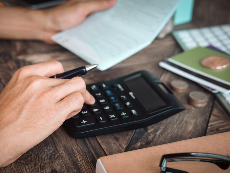 Procon de Campo Largo promove mutirão de renegociação de dívidas e educação financeira a partir do dia 01 de novembro