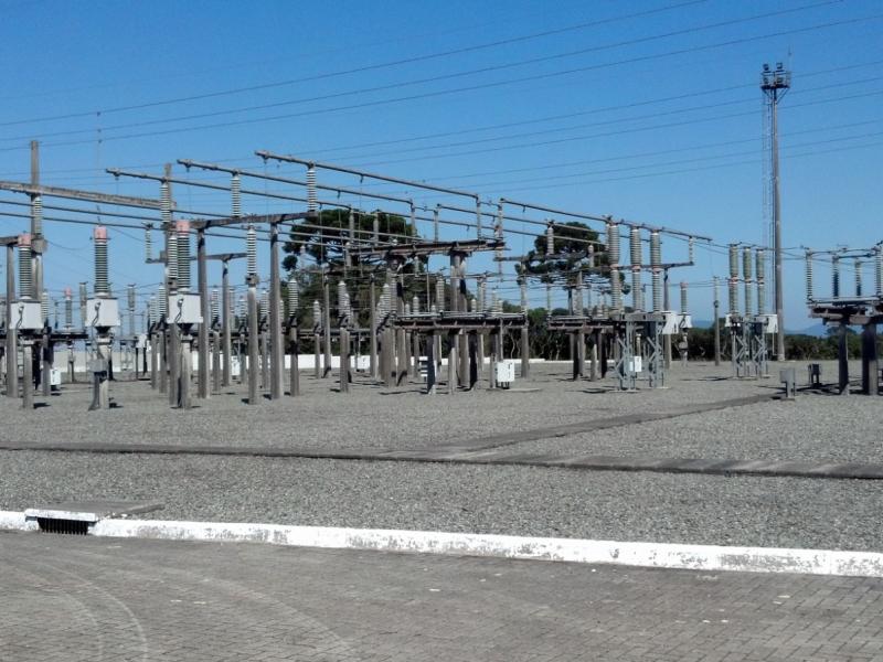 Nova plataforma da Cocel facilita envio e acompanhamento de projetos elétricos