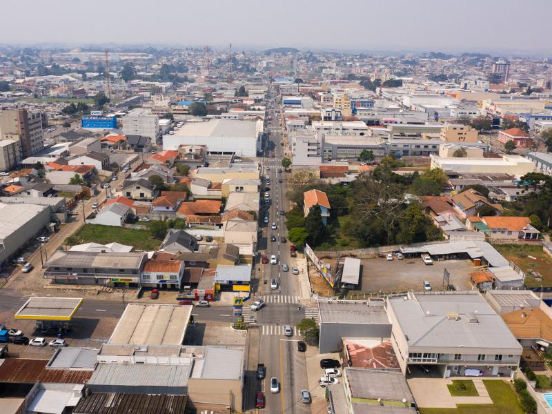 Campo Largo registra avanço no IPDM e melhora desempenho em educação e saúde