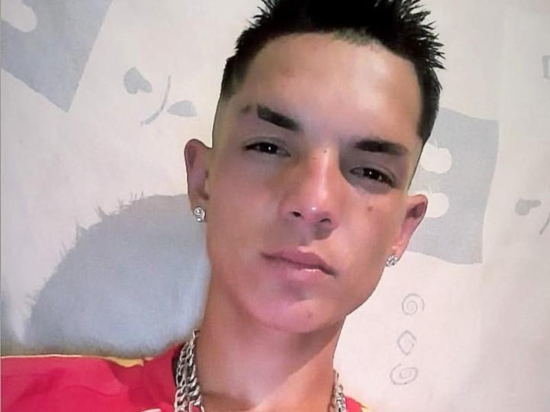Confirmado o óbito de jovem baleado no Ouro Verde que estava hospitalizado