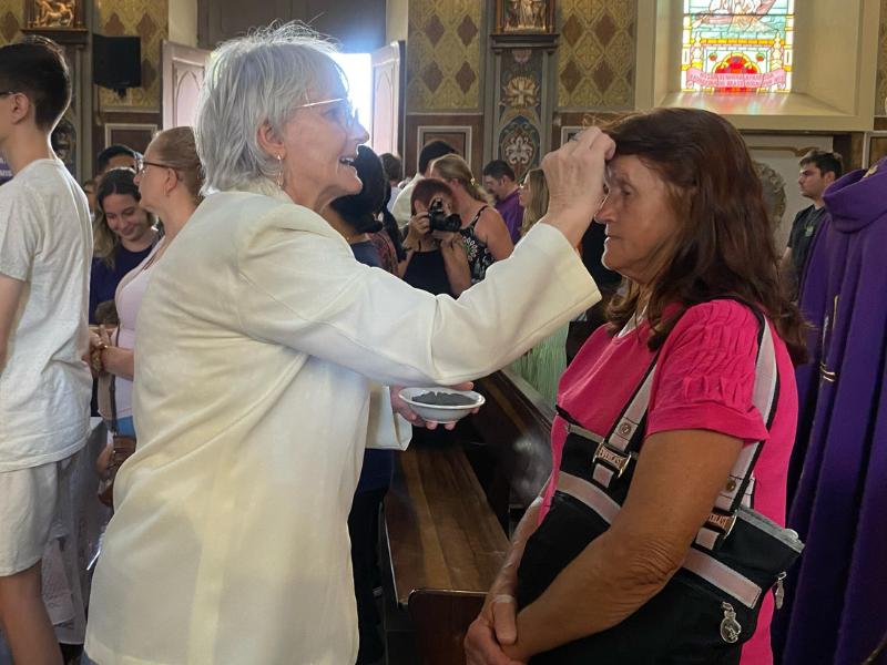 Caridade, oração e jejum são pilares essenciais para realizar uma boa quaresma de reconexão com Deus 