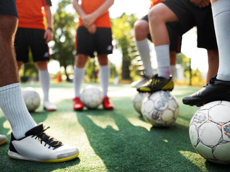 Abertas as inscrições para a 7ª Edição dos Jogos dos Trabalhadores de Campo Largo