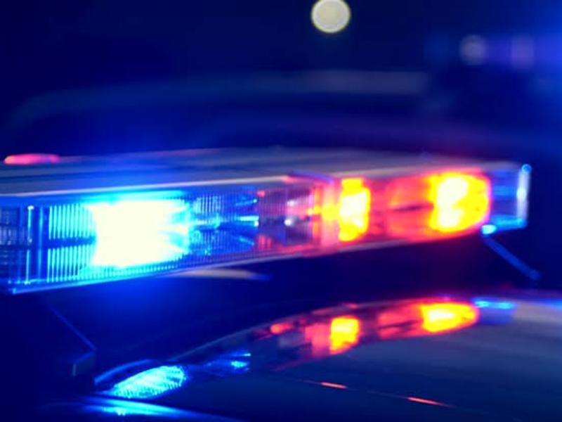 Homem morre atropelado na BR-277 em Campo Largo