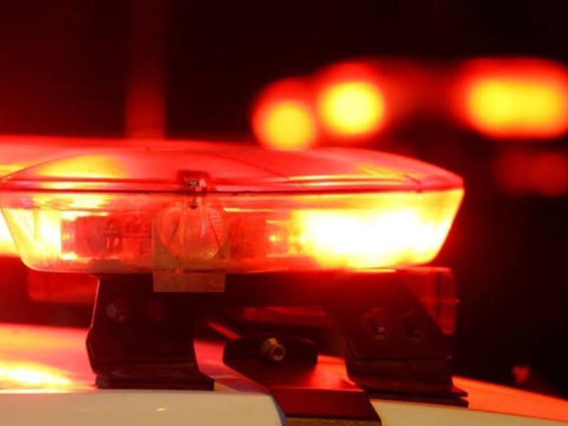 Residência é arrombada e motocicleta é furtada no bairro Bom Jesus, em Campo Largo