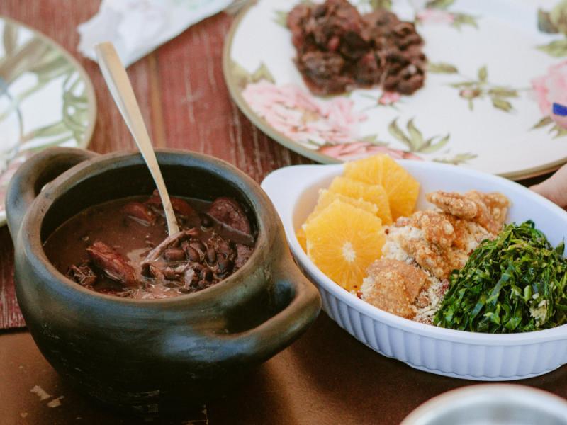 Confira os eventos previstos para acontecer neste final de semana em Campo Largo