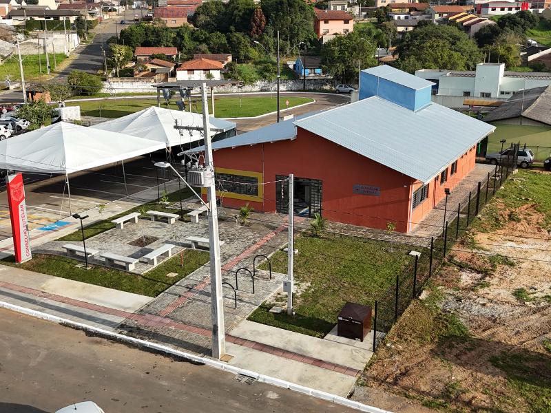 Eleição suplementar do Conselho Tutelar acontece neste domingo (30) e população está convocada a participar