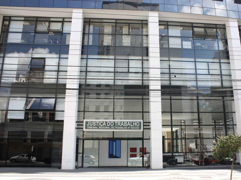 Campo Largo visa superar os R$ 343,2 mil em acordos de conciliação trabalhista do ano passado